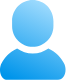 ID登録をする
